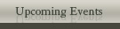 Upcoming Events Nav Button