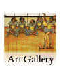 Art Gallery